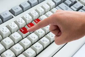 Estas son las preguntas más buscadas sobre sexo en Google