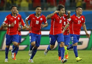 Jorge Valdivia cuenta qué hace para cuidar el medio ambiente