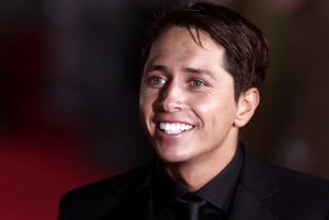 Karol Lucero evalúa su participación en "Mucho gusto" y "Doble tentación"