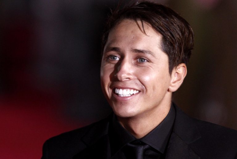 Karol Lucero cumplió su sueño y así lo reveló en redes sociales