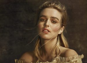 Kika Silva habló sobre la pena de amor que está viviendo