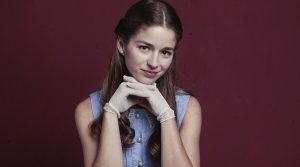 Seguidores de "Perdona nuestros pecados" bromearon con escena del parto de María Elsa