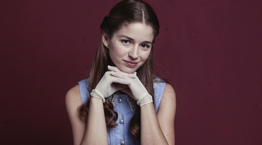 Seguidores de "Perdona nuestros pecados" bromearon con escena del parto de María Elsa