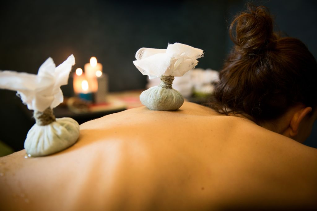 Trastorno afectivo estacional