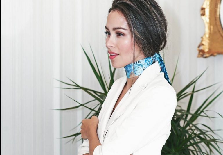 ¿Transparencias en invierno? ¡Aprende cómo usarlas!