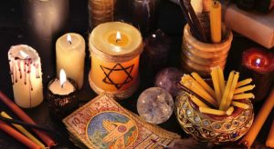 Descubre los mejores ritos para la Noche de San Juan