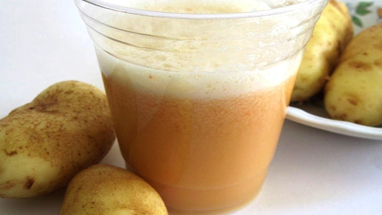 Как правильно принимать сок. Картофельный сок. Картофель и картофельный сок. Картофельный сок для ЖКТ. Картофельный сок для детей.