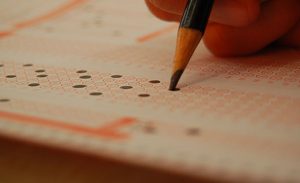 Revisa aquí el día y hora del reconocimiento de salas para la PSU