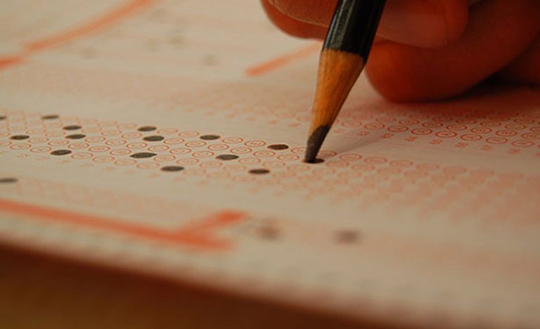 Revisa aquí el día y hora del reconocimiento de salas para la PSU