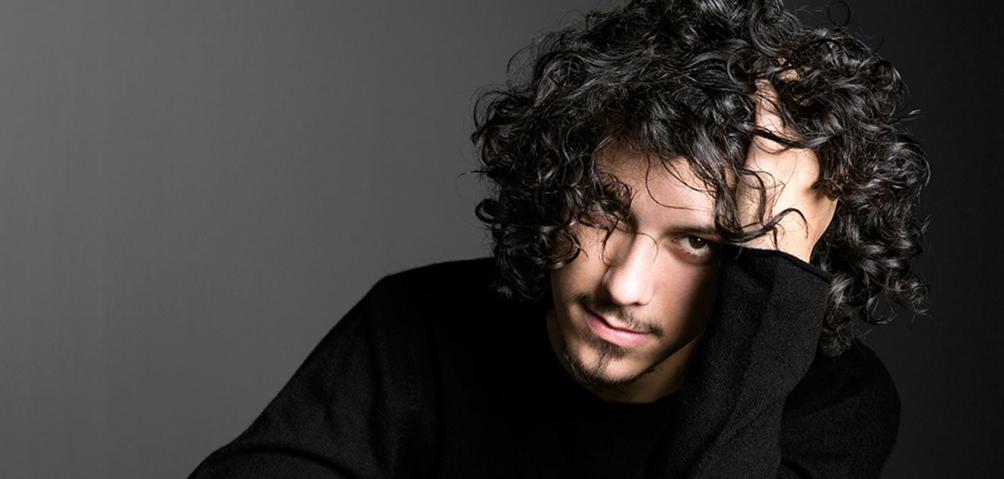 Mino del día: Rafael Cebrián