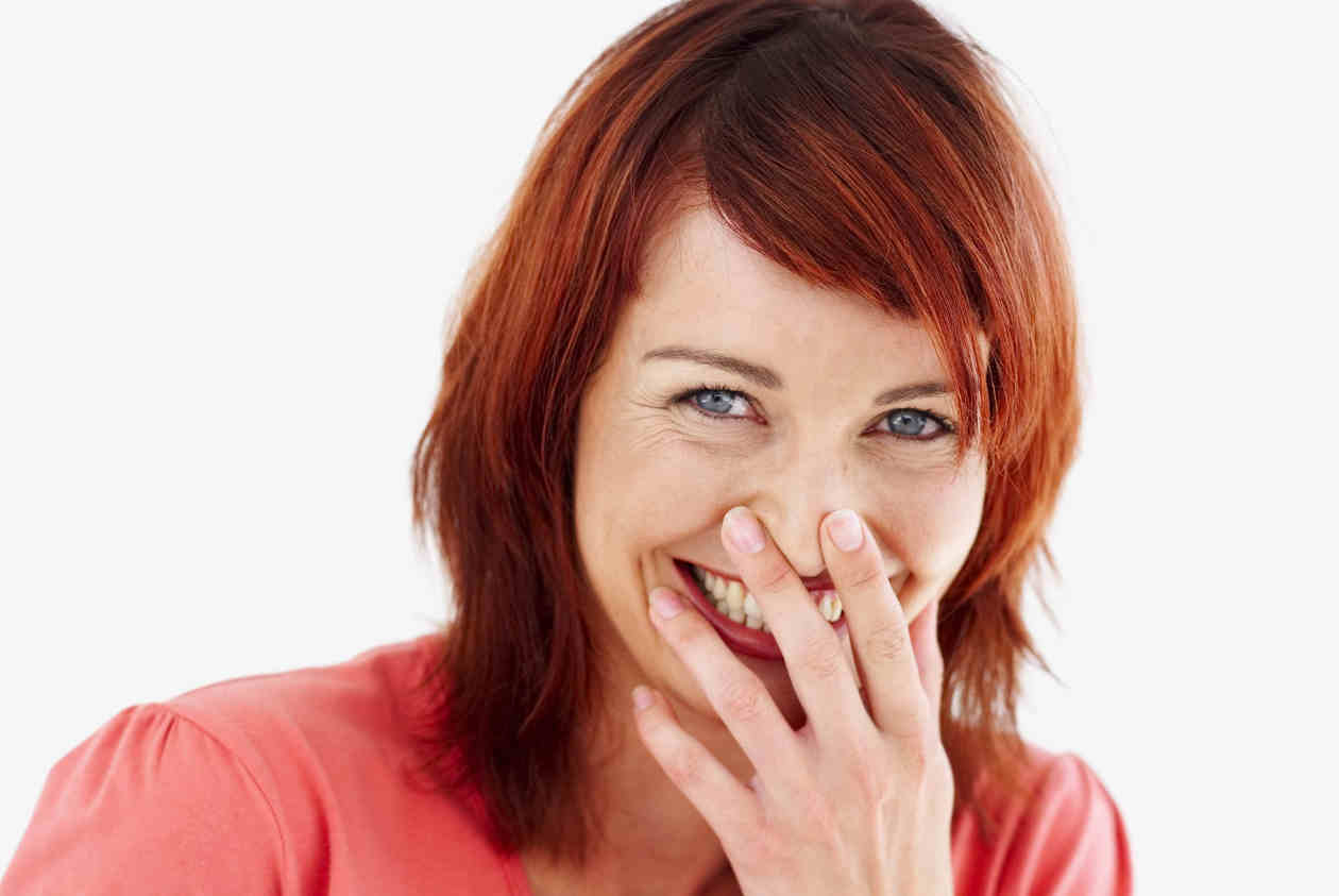 Trastorno afectivo estacional