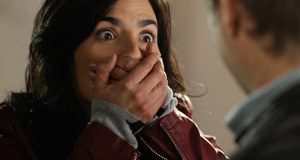 Comienzan las grabaciones de versión española de "Sin filtro"