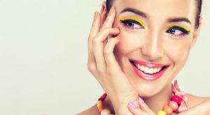 Cinco consejos para empezar marzo con un rostro fresco y renovado