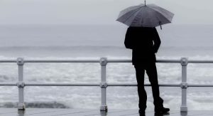 Trastorno afectivo estacional, la razón por la que algunas personas sufren la depresión de invierno