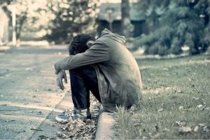 Descubre los beneficios ocultos que tiene la tristeza