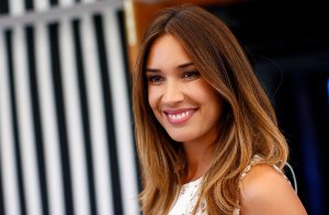 Vanesa Borghi debutará con programa propio en La Red