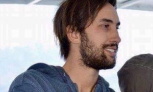 Crisis vocacional: La razón que llevó a estudiante de ingeniería a desaparecer durante 3 días