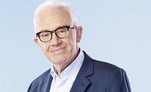 Pedro Carcuro sufrió una trombosis en Rusia