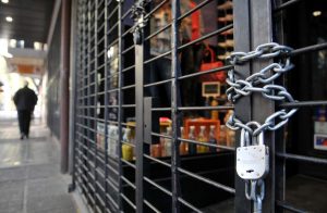 Feriado legal por Plebiscito: Así funcionará el comercio este domingo