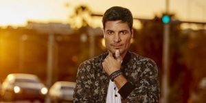 7 datos que debes saber sobre "Qué me has hecho", el último hit de Chayanne