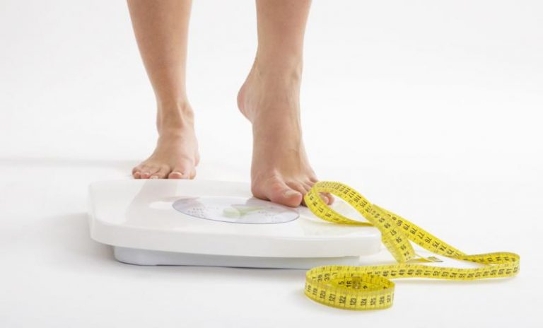 Así cambió la vida de joven más obesa del mundo tras bajar 90 kilos