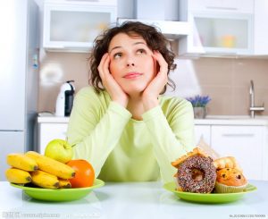 10 trucos para calmar la ansiedad y comer menos