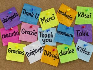 Descubre los beneficios de hablar más de un idioma y sus efectos en el cerebro