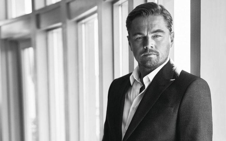 Leonardo DiCaprio tuvo que devolver un Oscar por investigación de fraude