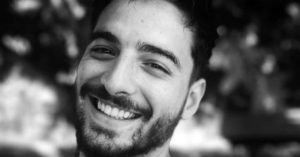 Esta es la parte del cuerpo de Maluma que le quita todo su encanto