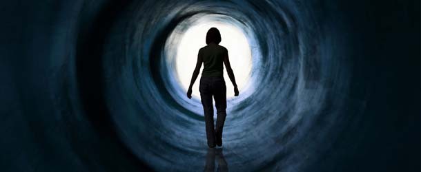 Estudio revela cuál es la última sensación que se percibe antes de morir