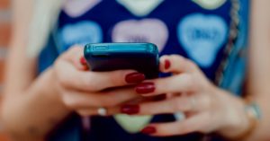 Chilenos crean red social de descuentos asociados a tu RUT