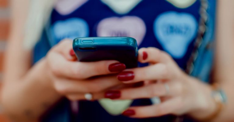 Así funcionará la app de citas de Facebook que ya es una realidad