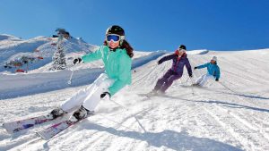 Estudio revela que tus amigos no quieren ver fotos de tus vacaciones