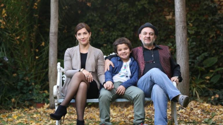 Noche de estrenos: “Papá mono” se impuso ante “62 historia de un mundial"