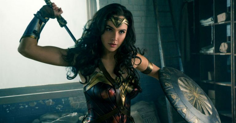Pedro Pascal se suma al elenco de "Wonder woman 2"
