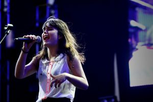 Camila Moreno impacta con cruda carta sobre la violencia de género