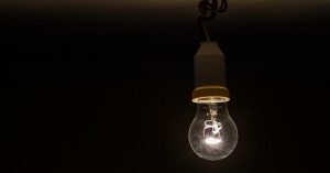 Gobierno anuncia ley corta para aumentar sanciones y compensaciones por cortes de energía eléctrica