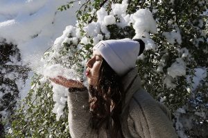 Vecinos de 6 comunas se unen para demanda colectiva contra Enel