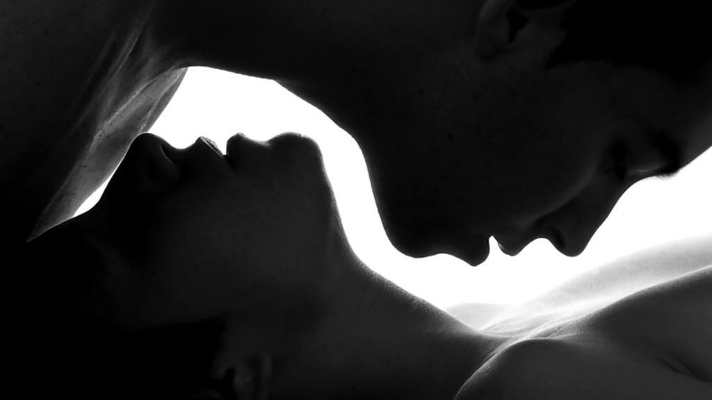 5 famosos que declararon ser adictos al sexo