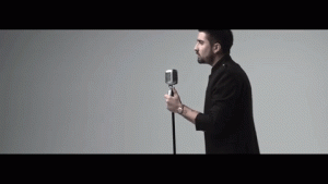 FMDOS te invita a ver a Álex Ubago en vivo y una cena para dos