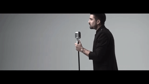 FMDOS te invita a ver a Álex Ubago en vivo y una cena para dos