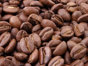 Retiran del mercado marca de café por presencia de micotoxina