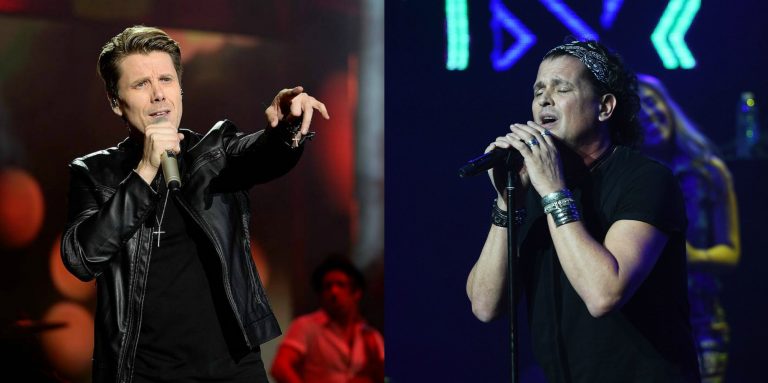Sun Monticello reagendará shows de Andrés de León y Carlos Vives tras tiroteo