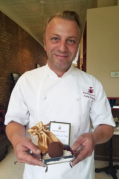 Chocolate más caro del mundo2