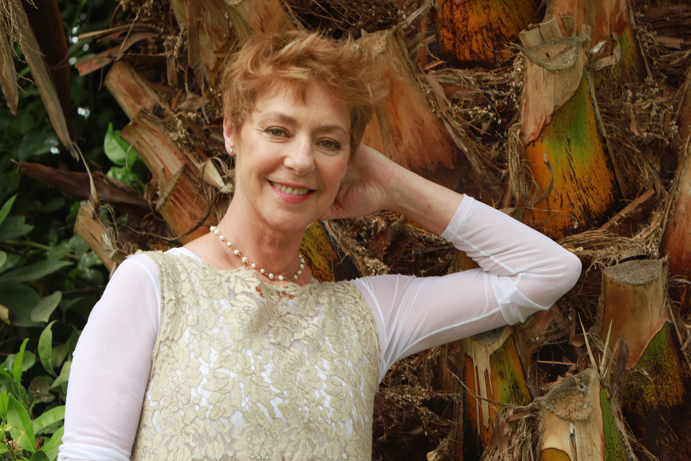 "42 días en la oscuridad": Así será la serie chilena producida por Netflix