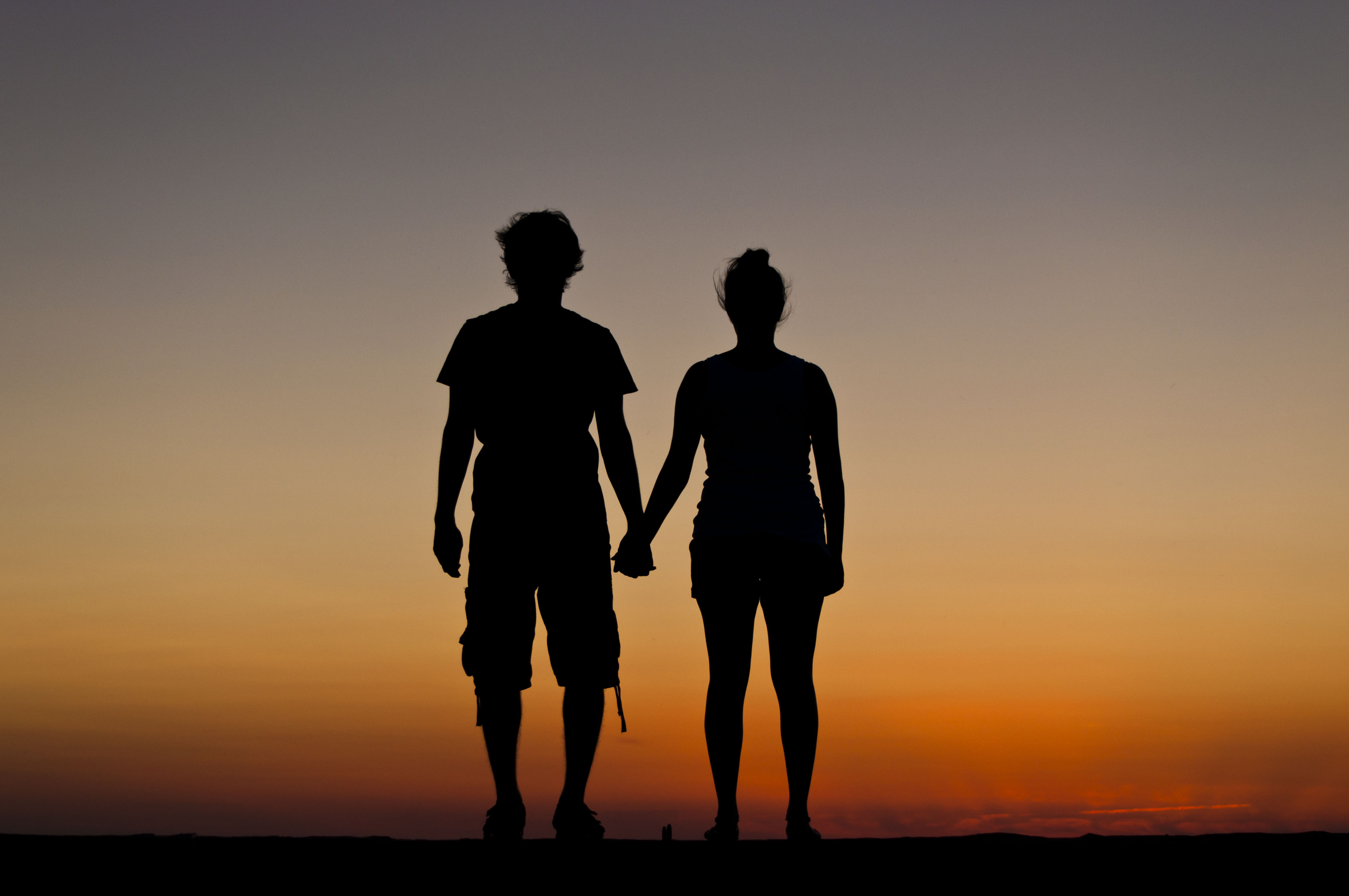 Distorsiones cognitivas: Dime cómo piensas y te diré cómo es tu relación