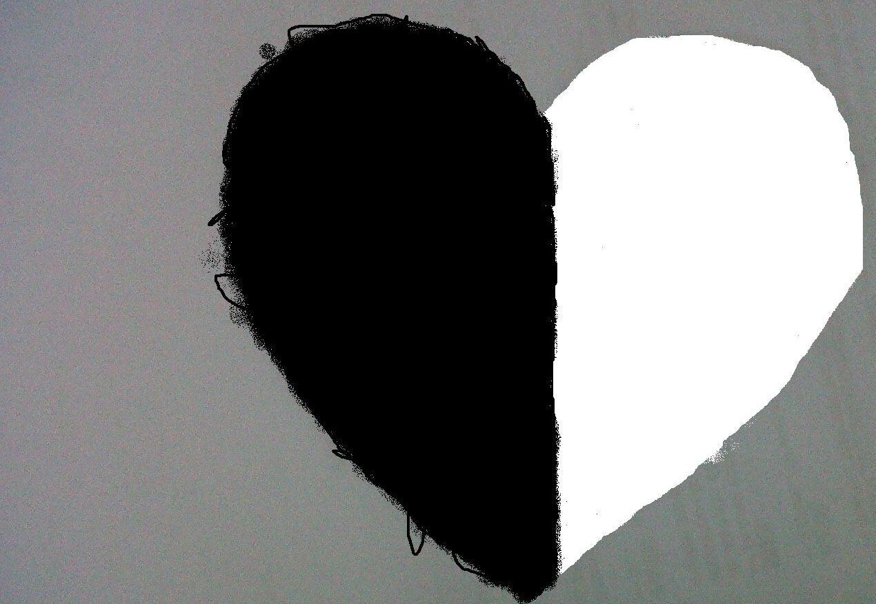 Distorsiones cognitivas