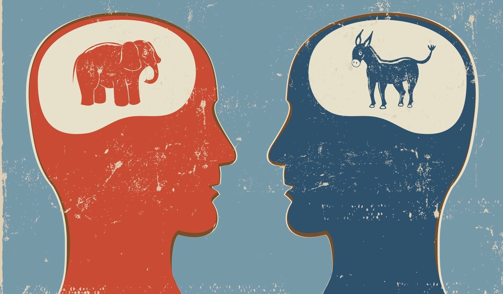 Distorsiones cognitivas