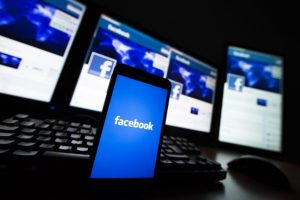 ¿Qué cosas sabe de ti Facebook tras la filtración de datos?