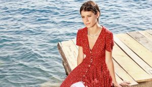 El trágico secreto de las teleseries turcas